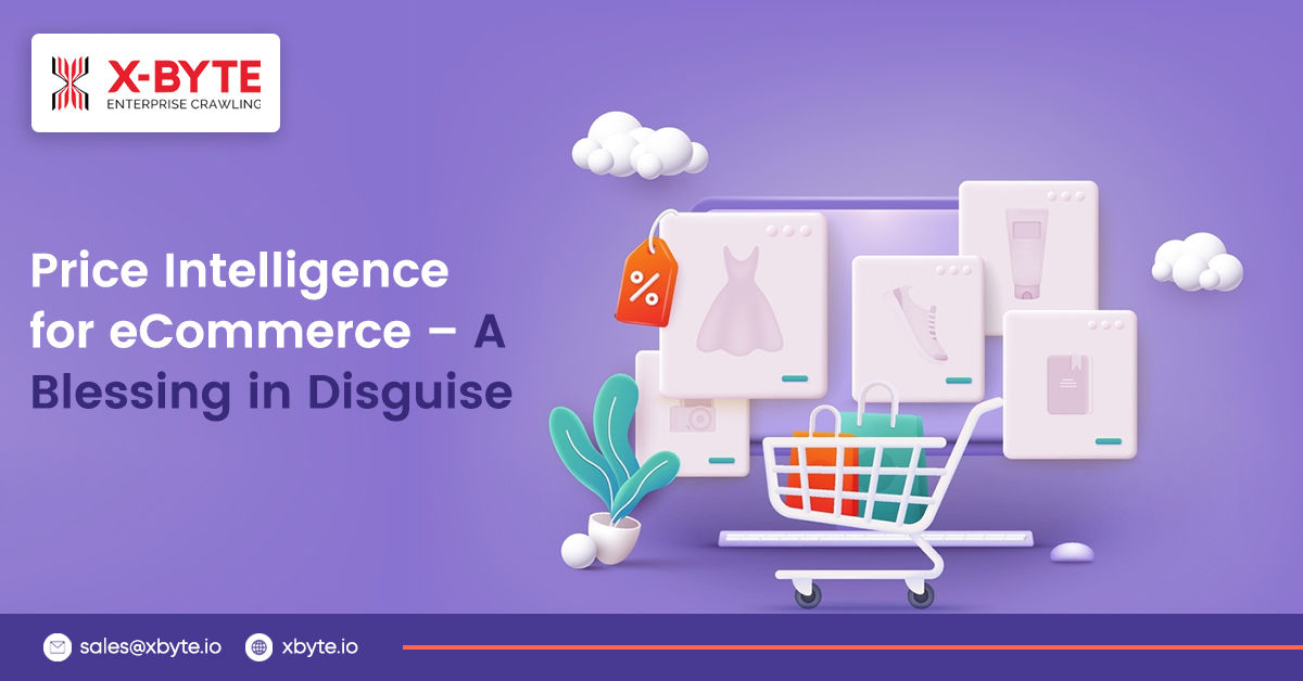 price-intelligence-for-ecommerce-a-blessing-in-disguise