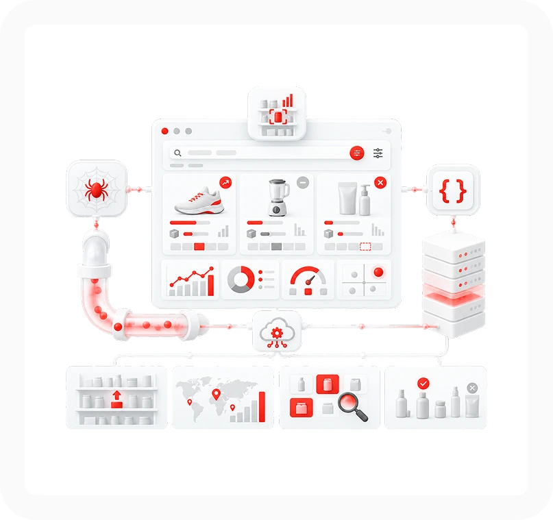 product-shelf-analytics