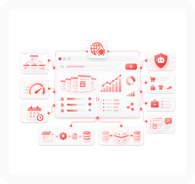 professional-web-crawling-services-for-business-enterprises