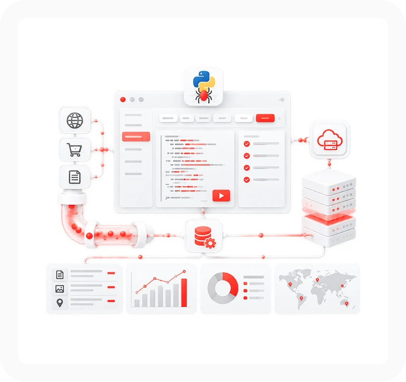 python-scrapy-consulting-for-business-enterprise