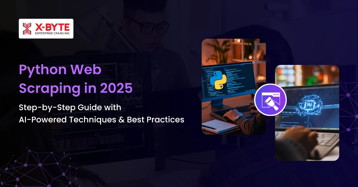 python-web-scraping-best-practices-2025