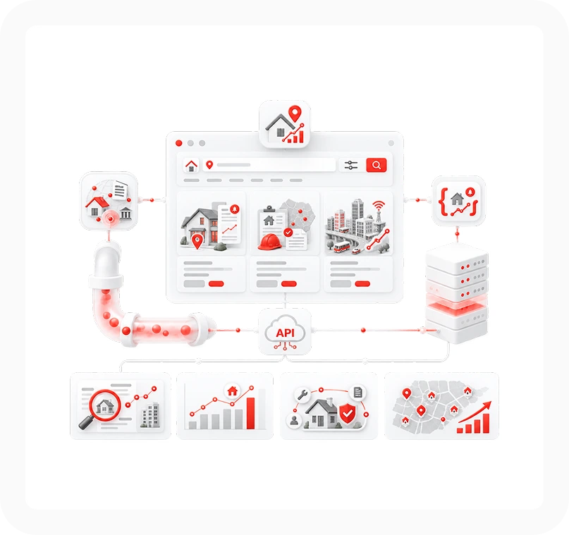 real-estate-data-intelligence-for-business