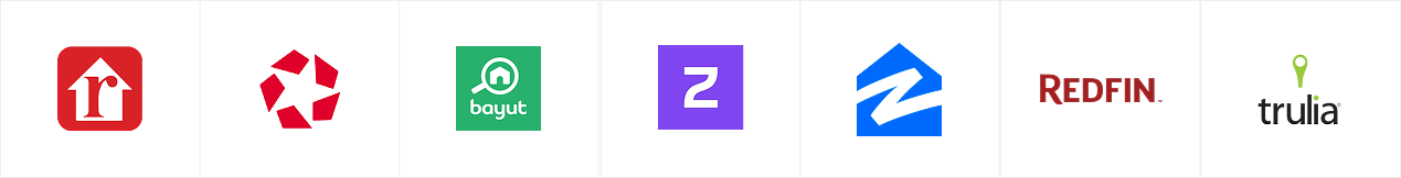 real-estate-data-scraping-services