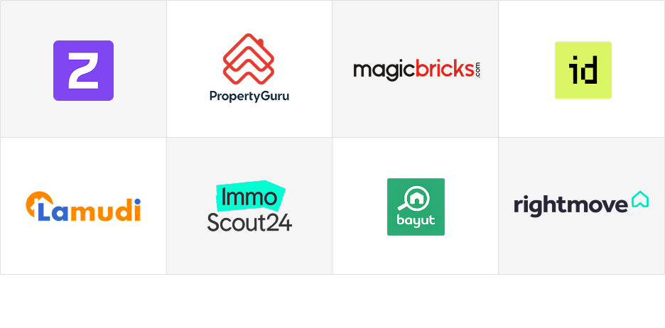 real-estate-platforms-we-extract-data-from
