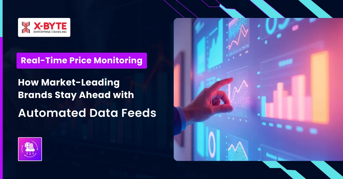 real-time-price-monitoring-automated-competitor-data-feeds