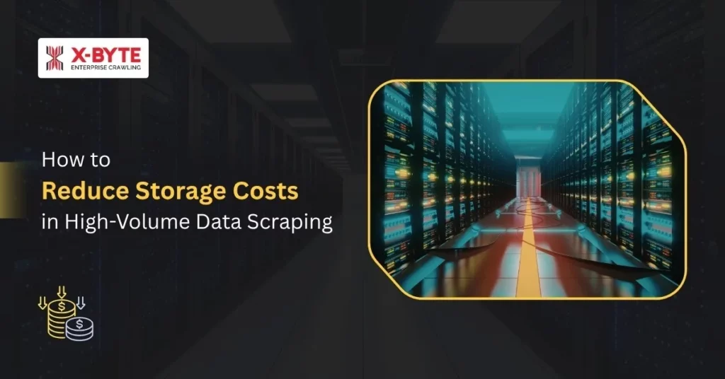 reduce-storage-costs-high-volume-data-scraping