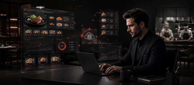 restaurant-data-extraction-services-restaurant-menu-scraper