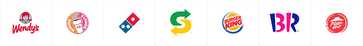 restaurant-data-scraping-services