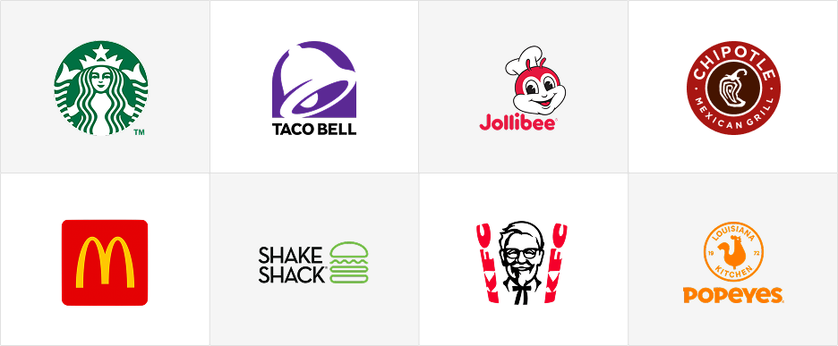 restaurant-platforms-we-extract-data-from