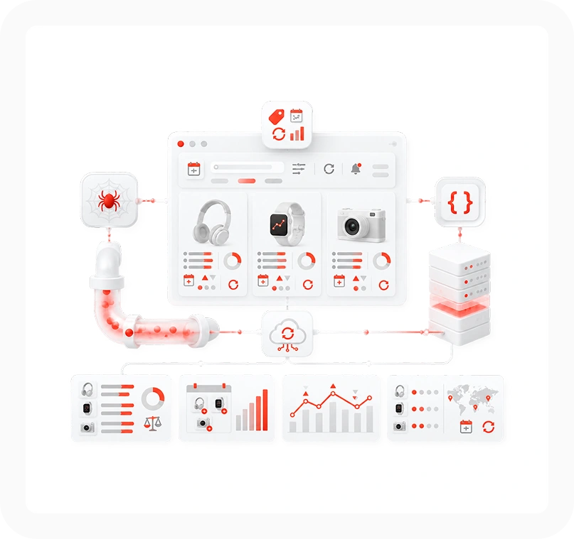 retail-price-intelligence