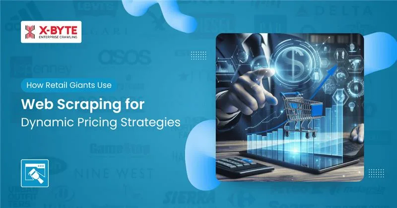 retail-web-scraping-dynamic-pricing-strategies