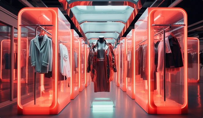 Retailers
