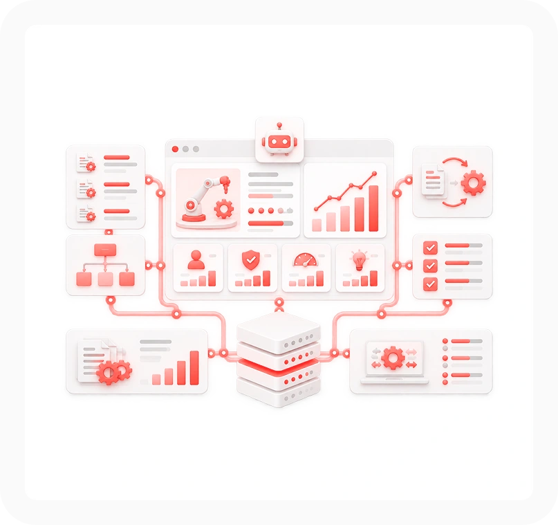robotic-process-automation-for-business-enterprise