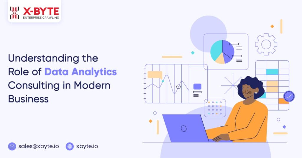 role-of-data-analytics-consulting-in-modern-business