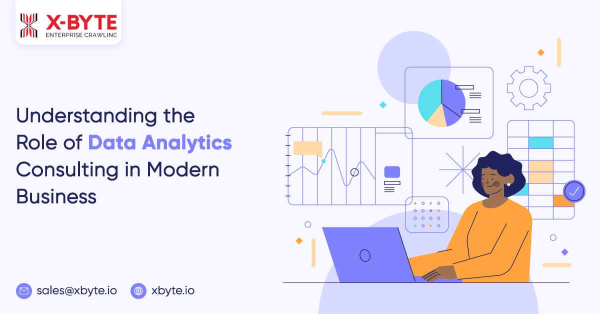 role-of-data-analytics-consulting-in-modern-business