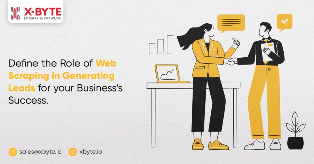 role-of-web-scraping-can-be-useful-for-lead-generation