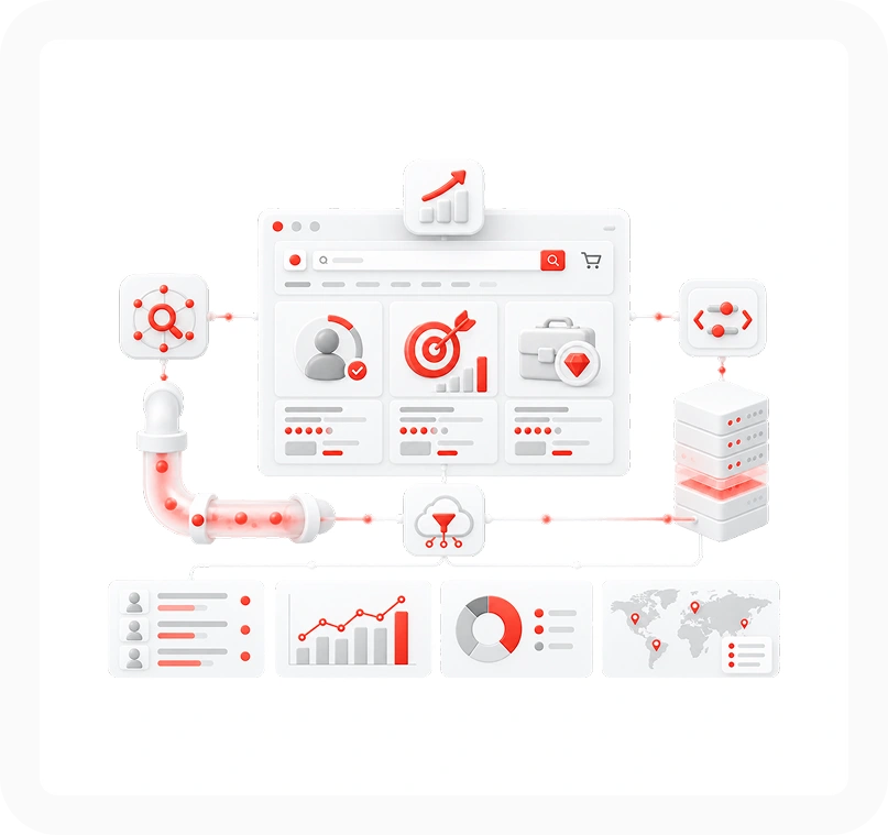 sales-intelligence-for-business-enterprise