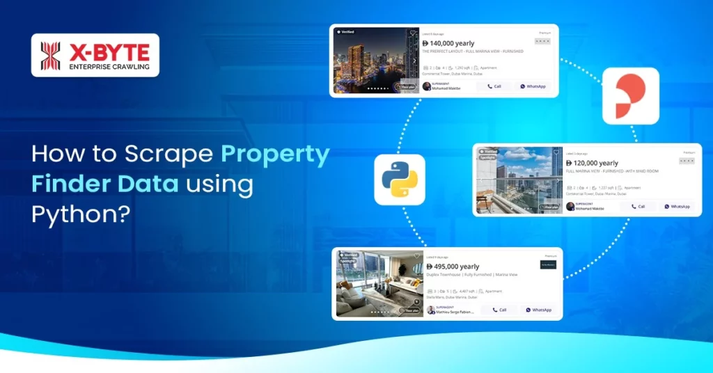 scrape-propertyfinder-data-python