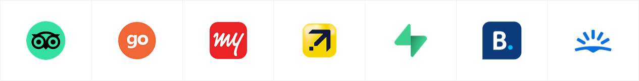 scrape-travel-airline-and-hotel-data