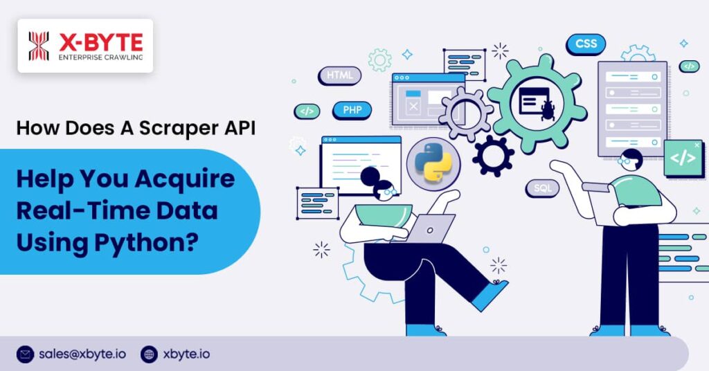 scraper-api-to-acquire-real-time-data-using-python
