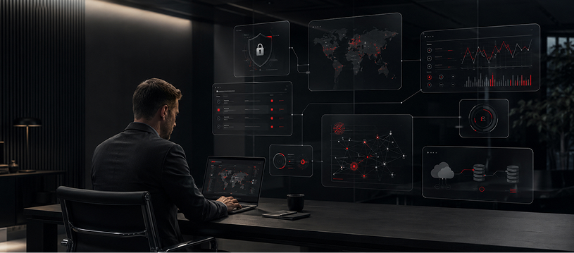 scraping-dark-and-deep-web-sources-threat-intelligence-scraper