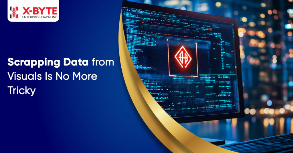 scraping-data-from-visuals-is-no-more-tricky