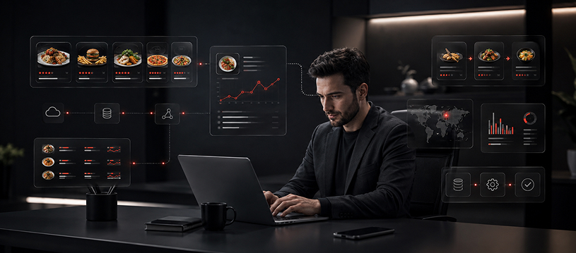 scraping-food-websites-food-data-scraper