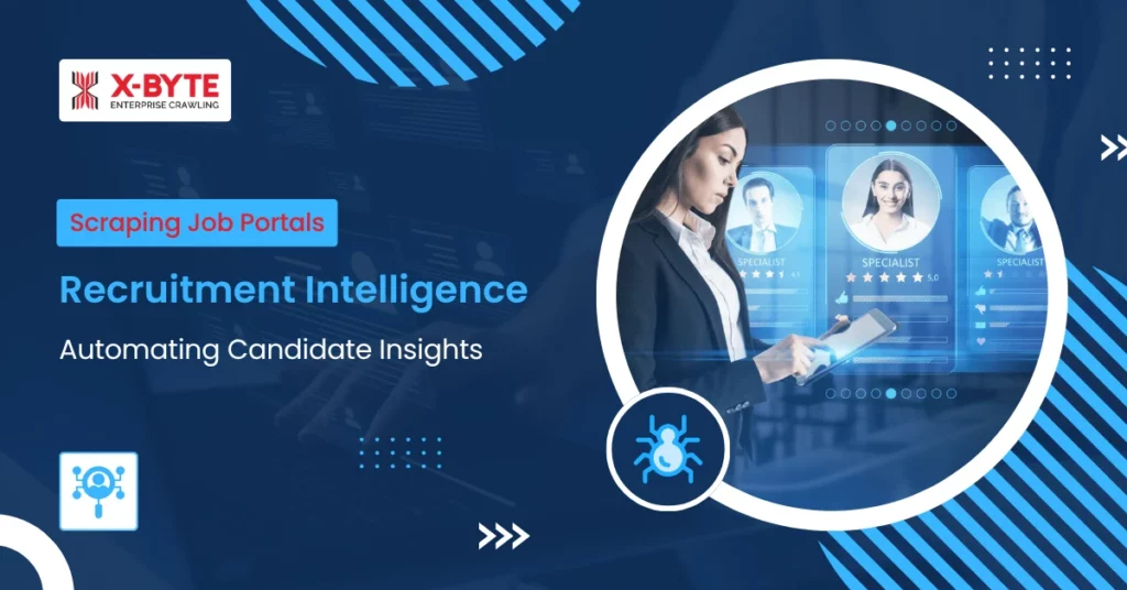 scraping-job-portals-for-recruitment-intelligence