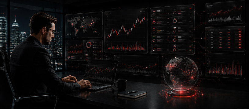 scraping-stock-market-websites-financial-data-scraper