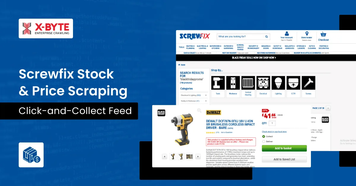 screwfix-stock-price-scraping-click-and-collect-feed
