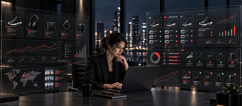 see-exactly-how-your-products-perform-on-the-digital-shelf
