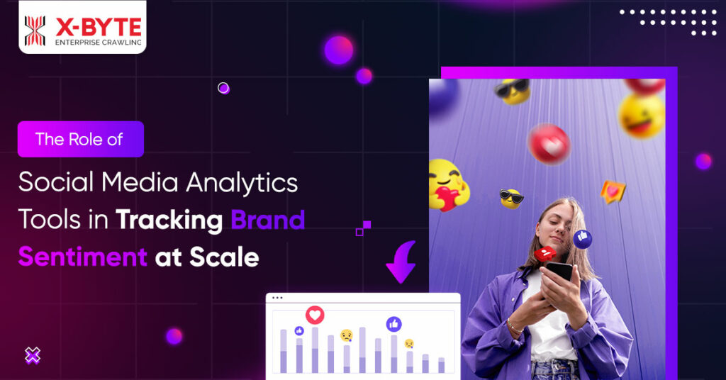 social-media-analytics-tools-to-track-brand-sentiment