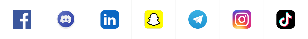 social-media-data-scraping-services