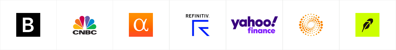 stock-market-and-financial-data-scraping-services
