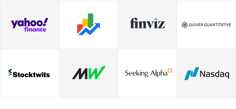 stock-market-and-financial-platforms-we-extract-data-from