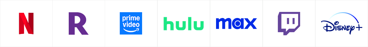 streaming-ott-app-data-scraping-services