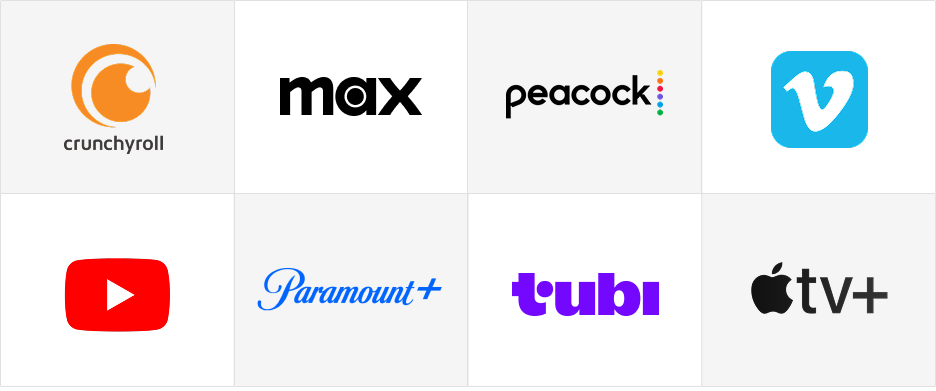 streaming-platforms-we-extract-data-from