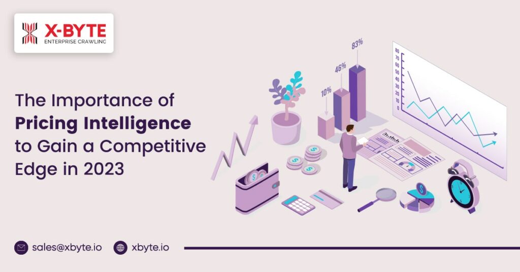 the-importance-of-pricing-intelligence-to-gain-a-competitive-edge