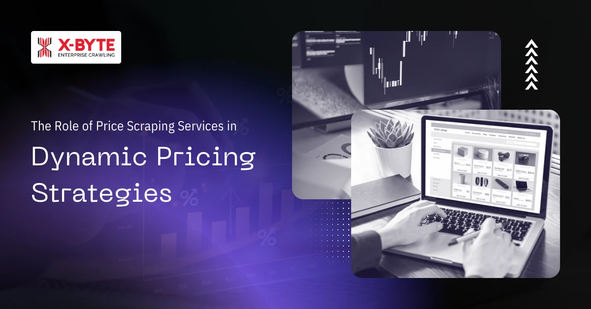the-role-of-price-scraping-services-in-dynamic-pricing-strategies