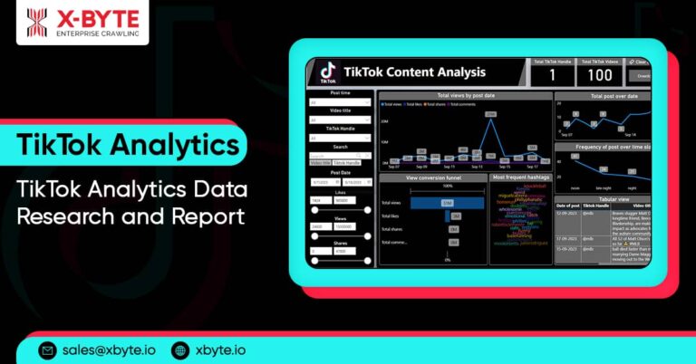 tiktok-analytics-data-research-and-report