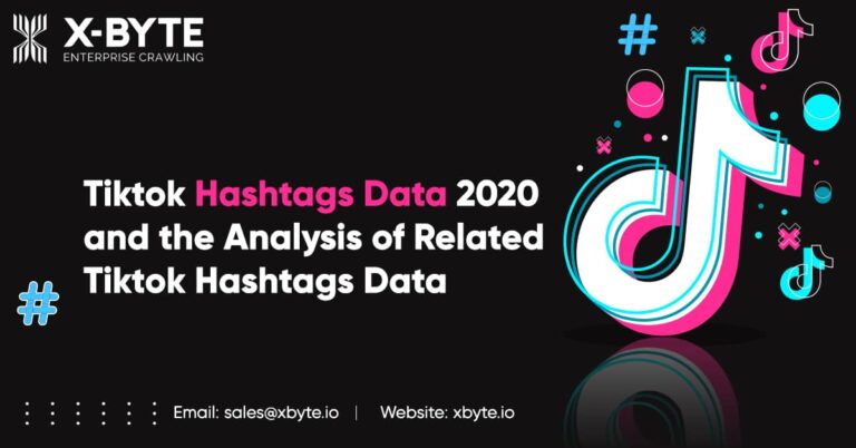 tiktok-hashtags-data-2020-and-the-analysis-of-related-tiktok-hashtags-data