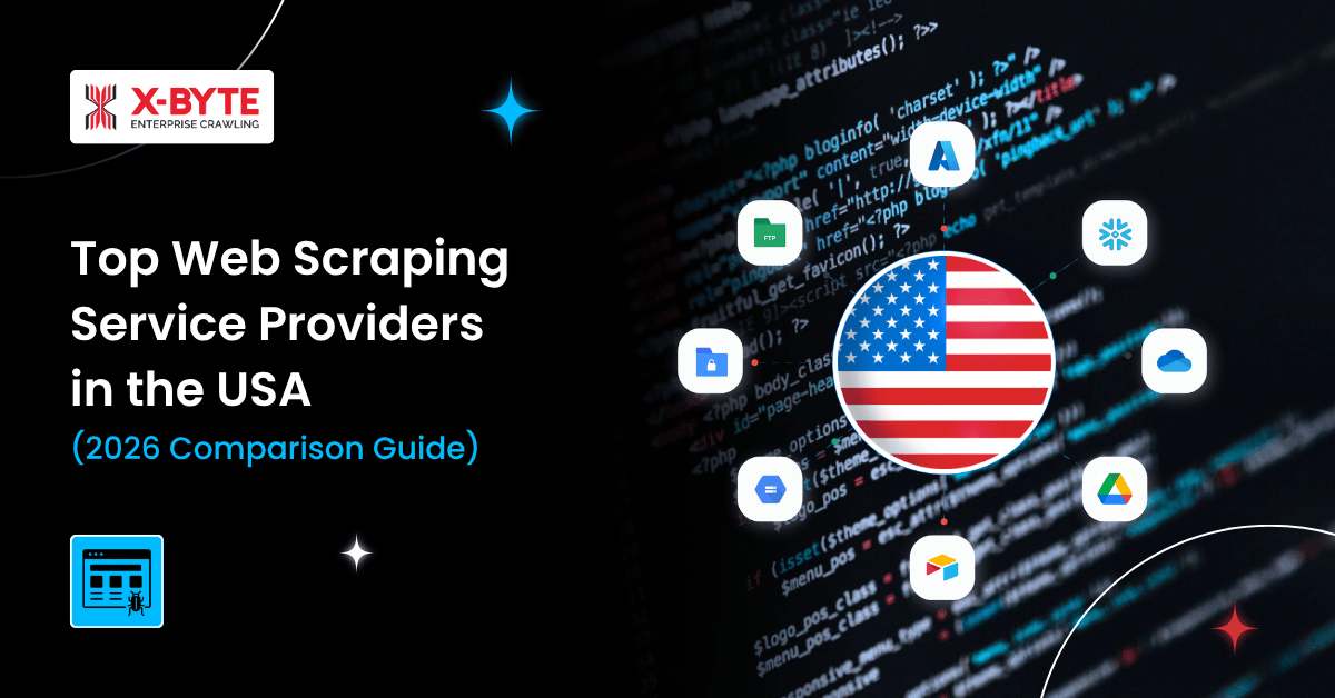 top-web-scraping-service-providers-2026-usa