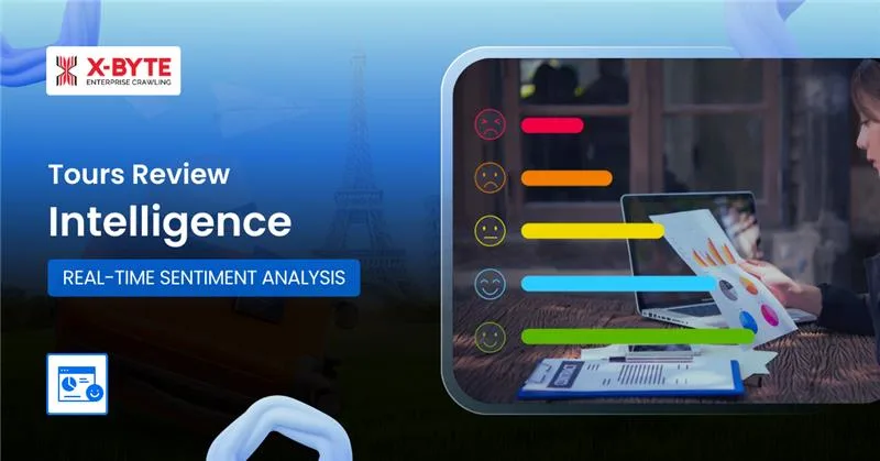 tours-review-intelligence-real-time-sentiment-analysis