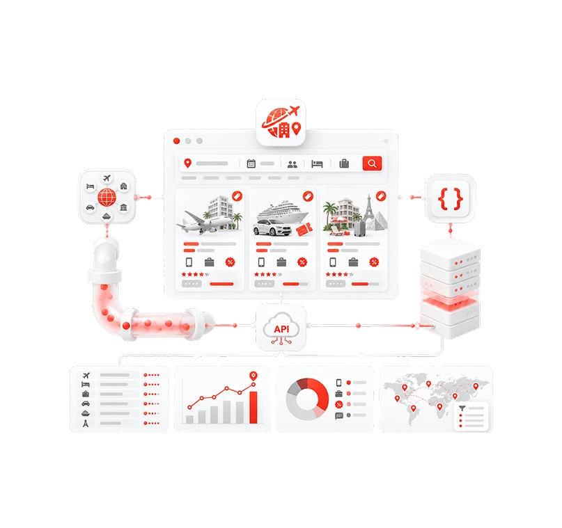 travel-aggregator-sites-and-ota