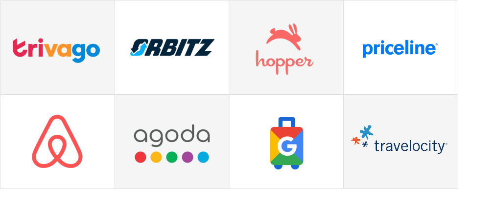 travel-airline-and-hotel-platforms-we-extract-data-from