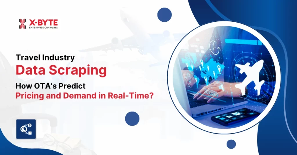 travel-data-scraping-for-ota-pricing-and-demand-insights