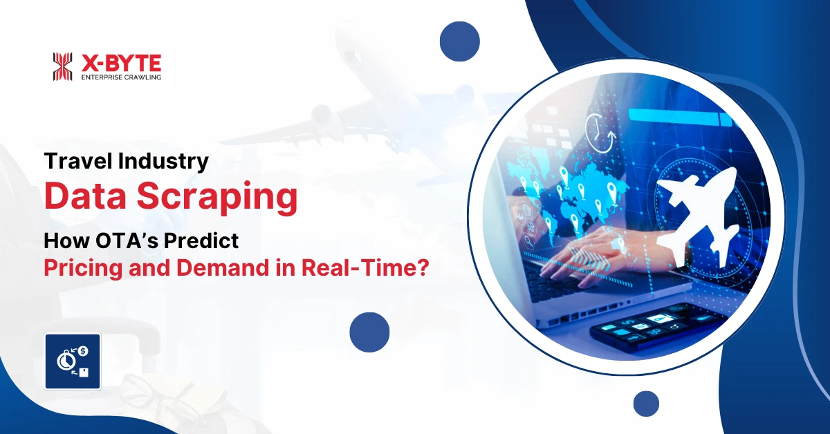 travel-data-scraping-for-ota-pricing-and-demand-insights