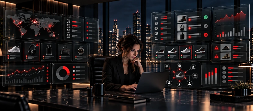 turn-raw-brand-data-into-strategic-intelligence