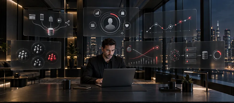 turn-raw-customer-data-into-strategic-intelligence