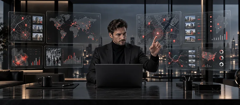 turn-raw-location-data-into-strategic-intelligence